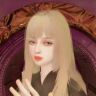 曼塔成长日记抖音达人头像