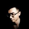 北城抖音达人头像