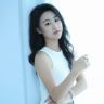 宥曦4141抖音达人头像