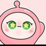 梦之星来啦抖音达人头像