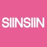 SIINSIIN女装旗舰店抖音号头像