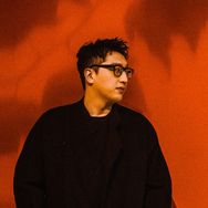 华少减重版抖音达人头像