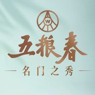 五粮春官方旗舰店抖音达人头像