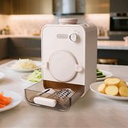 荣事达广优智能电器专卖店抖音号头像