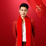 旭博美集团BOSS抖音达人头像