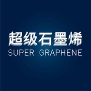 超级石墨烯抖音达人头像