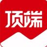 南阳城圈儿抖音达人头像