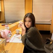 陈七公主抖音达人头像