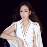 演员金美伶🌞抖音号头像