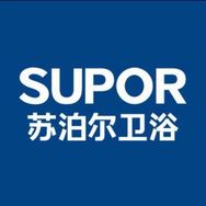 苏泊尔怒烽专卖店抖音号头像