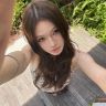 SUN11HUIHUI贝贝抖音达人头像