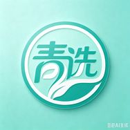 青选抖音达人头像