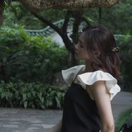 Niki王哆哆抖音达人头像