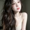 苏小北💃抖音达人头像