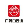白云山个护用具旗舰店抖音号头像