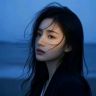 哩哩影视抖音达人头像