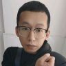 父子三人（加油）抖音达人头像