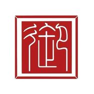 福建御城茶业抖音达人头像