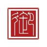福建御城茶业抖音达人头像
