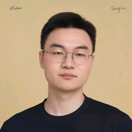 肾友营养师李松抖音达人头像