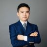 亿哥•壹亿豪宅抖音达人头像