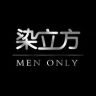 染立方官方旗舰店抖音达人头像