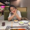 悦悦家服装二号店抖音达人头像