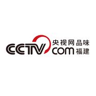 央视网品味福建抖音达人头像