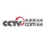 央视网品味福建抖音达人头像