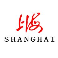 上海手表官方号抖音号头像