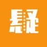 锅说TOP250抖音达人头像