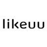 like uu官方旗舰店抖音号头像
