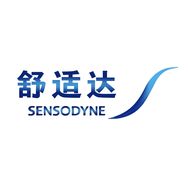 舒适达口腔护理旗舰店抖音达人头像