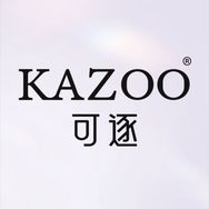 可逐KAZOO美妆旗舰店抖音号头像