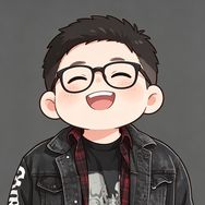 南翁（音乐无极限南一号）抖音达人头像