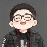 南翁（音乐无极限南一号）抖音达人头像