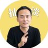 大叔不扯淡抖音达人头像
