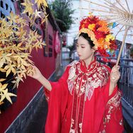 扬帆起糖（闭环泵）抖音达人头像