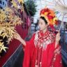 扬帆起糖（闭环泵）抖音达人头像