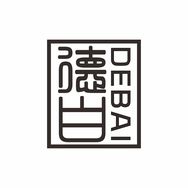 德白旗舰店抖音达人头像