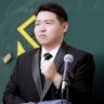 芋头不沉默抖音达人头像