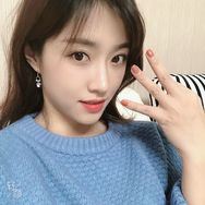 三妮阿姨抖音达人头像