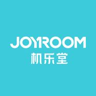 机乐堂官方旗舰店抖音达人头像