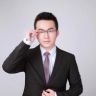琦哥说考研抖音达人头像