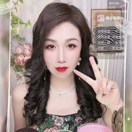 丹了个纯（榕盛百货）抖音达人头像