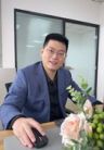 公考臧帅直播版抖音达人头像