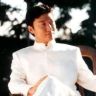 赵燕国彰抖音达人头像