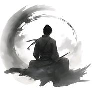 清风行抖音达人头像