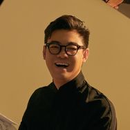 胡乐民抖音达人头像