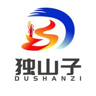 独山子印象抖音达人头像